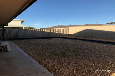 Property photo of 46 Joy Crescent Murray Bridge SA 5253