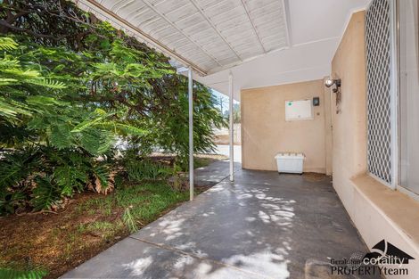 Property photo of 42 Waldeck Street Geraldton WA 6530