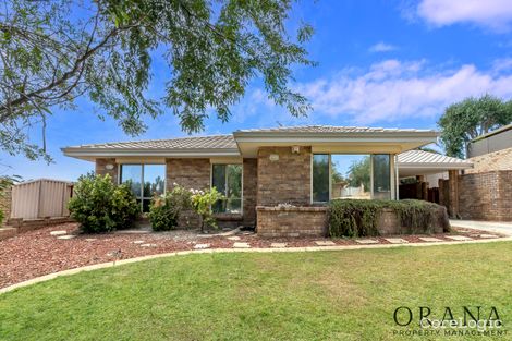 Property photo of 3 Kebble Close Hillarys WA 6025