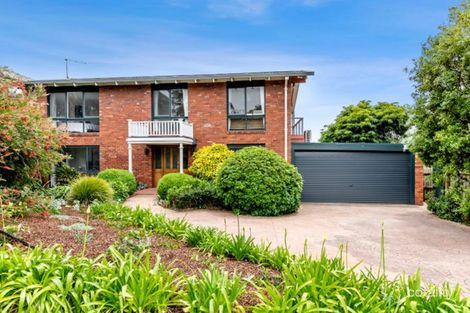 35 Orana Dr, Mount Martha, VIC 3934