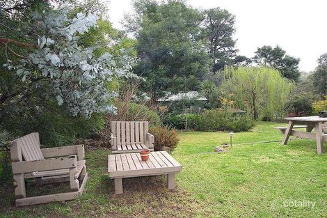 Property photo of 17 Griffiths Road Upwey VIC 3158