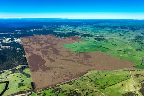 12441 Oxley Hwy, Walcha, NSW 2354