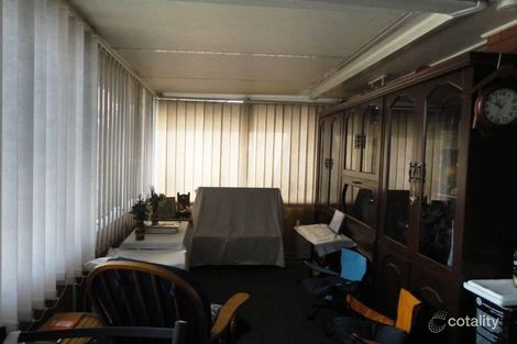 19 Peel St, Canley Heights, NSW 2166