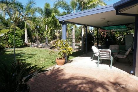 Property photo of 6 Patricia Court Kelso QLD 4815