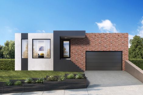 1 Koop Cl, Highton, VIC 3216