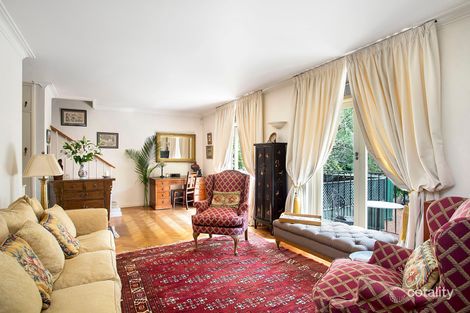 Property photo of 2B Holt Street Double Bay NSW 2028