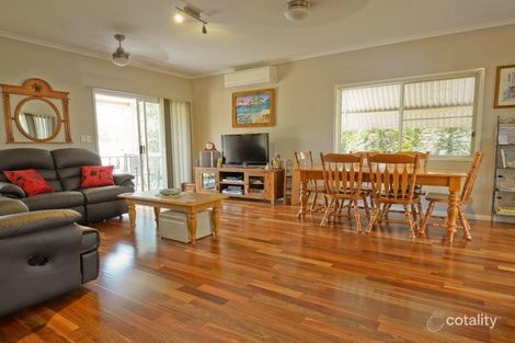 Property photo of 3/43 Loch Street Emerald QLD 4720