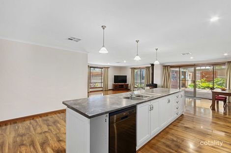 Property photo of 27 Frederick Place Riverton SA 5412