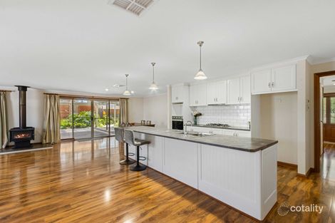 Property photo of 27 Frederick Place Riverton SA 5412