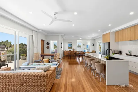 Property photo of 18 Kurramatta Place Cronulla NSW 2230