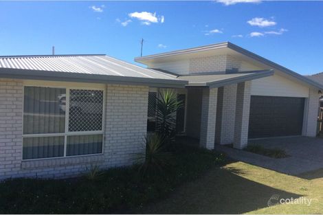 9 Kylah Ct, Yamanto, QLD 4305