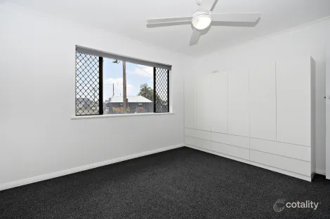Property photo of 2 West Avenue Cessnock NSW 2325