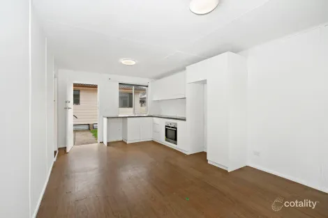 Property photo of 2 West Avenue Cessnock NSW 2325