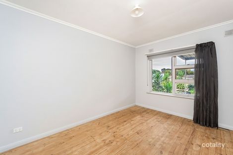 Property photo of 100 Old Princes Highway Murray Bridge East SA 5253