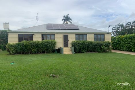 97 Airdmillan Rd, Ayr, QLD 4807