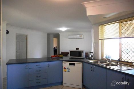 Property photo of 10 Gilbert Street Eagleby QLD 4207