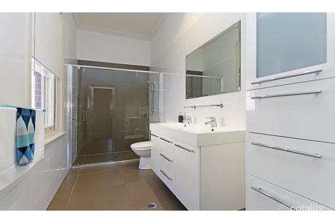 Property photo of 11 Ross Street Thebarton SA 5031