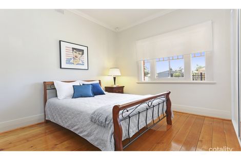 Property photo of 11 Ross Street Thebarton SA 5031