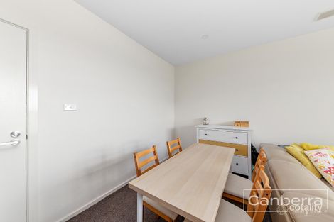 Property photo of 49/60 Tishler Street Wright ACT 2611