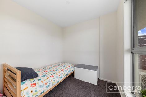 Property photo of 49/60 Tishler Street Wright ACT 2611