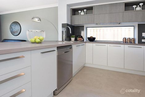 Property photo of 400 Saint Vincents Road Nudgee QLD 4014