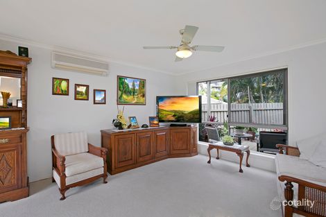 Property photo of 6/96 Benowa Road Southport QLD 4215