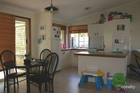 Property photo of 10 O'Regan Drive Craignish QLD 4655