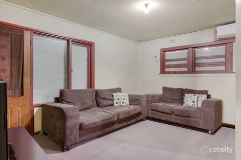 Property photo of 22 Abercrombie Street Cabramatta West NSW 2166
