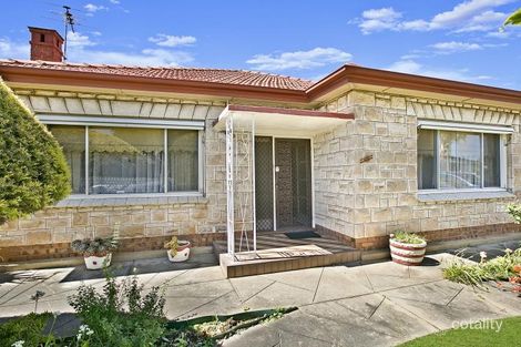 Property photo of 5 Ferris Street Renown Park SA 5008