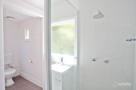 Property photo of 10 Macaulay Street Lithgow NSW 2790