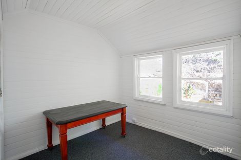 Property photo of 10 Macaulay Street Lithgow NSW 2790