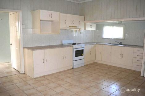 17 Barber St, Bundaberg North, QLD 4670