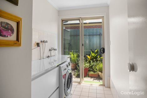 Property photo of 4A Elder Street Goolwa SA 5214