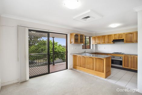 Property photo of 7/47-53 Hobart Place Illawong NSW 2234