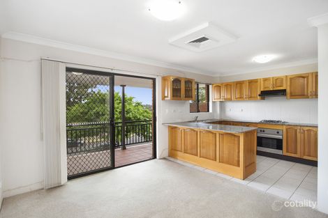 Property photo of 7/47-53 Hobart Place Illawong NSW 2234