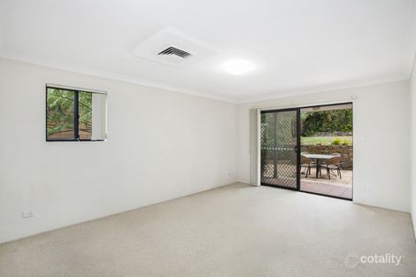 Property photo of 7/47-53 Hobart Place Illawong NSW 2234