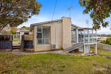 Property photo of 30 Midway Point Esplanade Midway Point TAS 7171