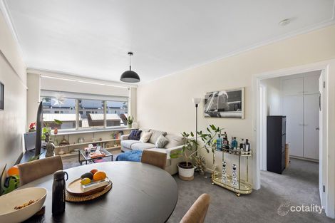 9/22a Rockley Rd, South Yarra, VIC 3141
