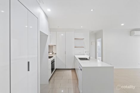 Property photo of 2108/8 Lochaber Street Dutton Park QLD 4102