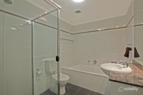 Property photo of 109/1 Dolphin Close Chiswick NSW 2046