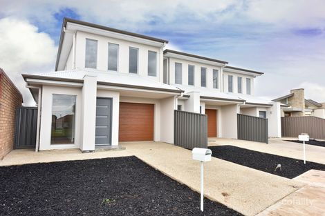 23b Birkalla Tce, Plympton, SA 5038