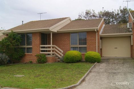 10/7-9 Denise Ct, Narre Warren, VIC 3805