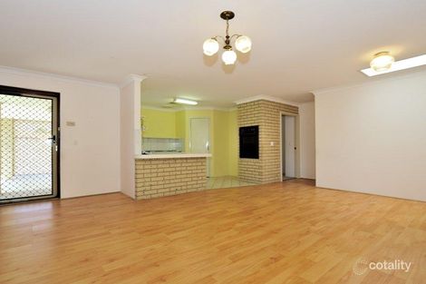 Property photo of 23B Redgum Way Morley WA 6062