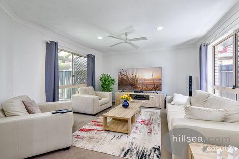 Property photo of 30 Sidney Nolan Drive Coombabah QLD 4216