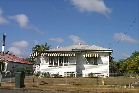 534 Kent St, Maryborough, QLD 4650