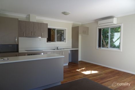 Property photo of 39 Yattenden Crescent Baulkham Hills NSW 2153