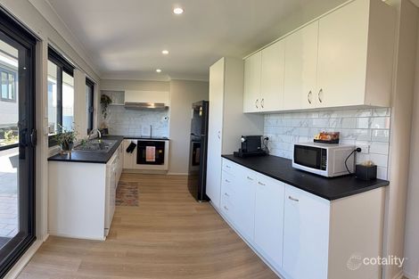 Property photo of 24 Rita Street Thirlmere NSW 2572