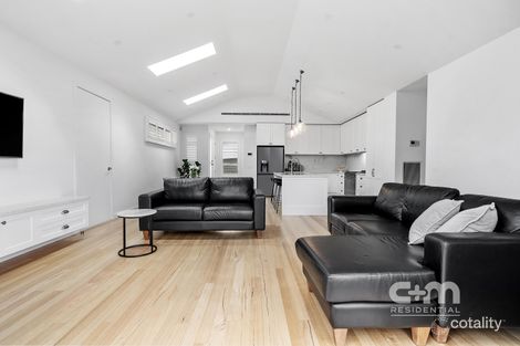 Property photo of 2/112 View Street Glenroy VIC 3046