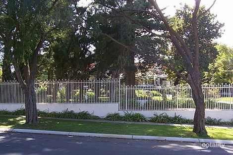 55 Leake St, Peppermint Grove, WA 6011