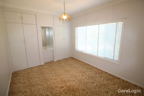 Property photo of 17 Hart Street Griffith NSW 2680
